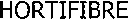 HORTIFIBRE