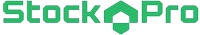Stock Pro