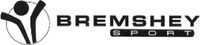 BREMSHEY SPORT