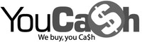 YouCash We buy, you Cash