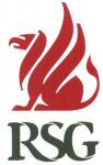RSG