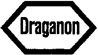 Draganon