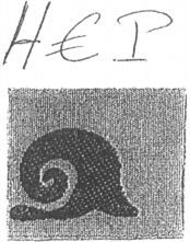 HEP