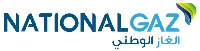 NATIONAL GAZ