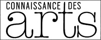 CONNAISSANCE DES arts