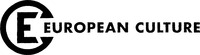 EUROPEAN CULTURE