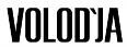 VOLOD`JA