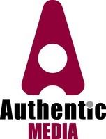 Authentic MEDIA
