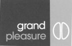 grand pleasure