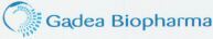 Gadea Biopharma