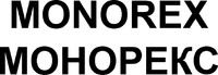 MONOREX
