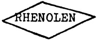 RHENOLEN