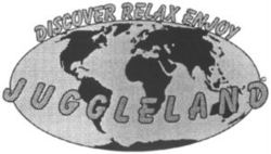 JUGGLELAND