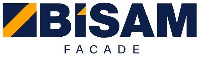 BISAM FACADE