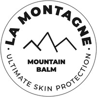 LA MONTAGNE ULTIMATE SKIN PROTECTION MOUNTAIN BALM