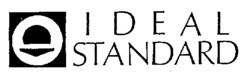 IDEAL STANDARD