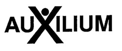 AUXILIUM