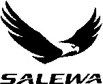 SALEWA