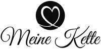 Meine Kette