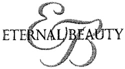 ETERNAL BEAUTY EB
