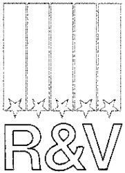 R&V