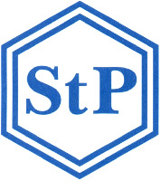 StP