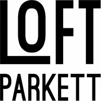 LOFT PARKETT