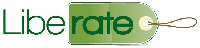 Liberate