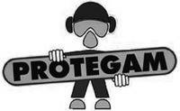PROTEGAM