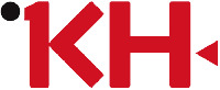 KH