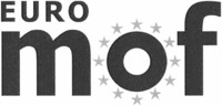 EURO mof