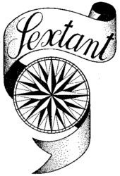 Sextant