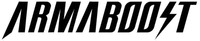 ARMABOOST