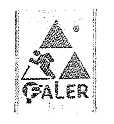 FALER