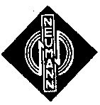 NEUMANN