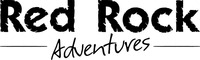 Red Rock Adventures