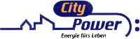 City Power Energie fürs Leben