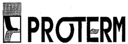 PROTERM