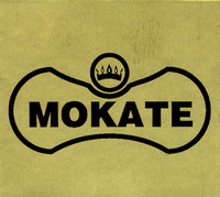 MOKATE