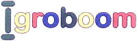 Igroboom
