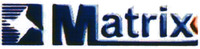 Matrix