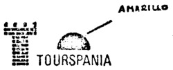TOURSPANIA