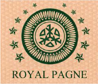 ROYAL PAGNE