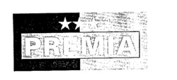 PREMIA