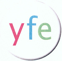 yfe