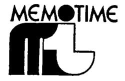MEMOTIME