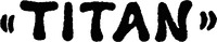 TITAN