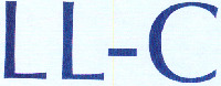 LL-C