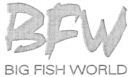 BFW BIG FISH WORLD