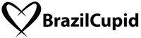 BrazilCupid